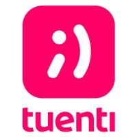 Tuenti